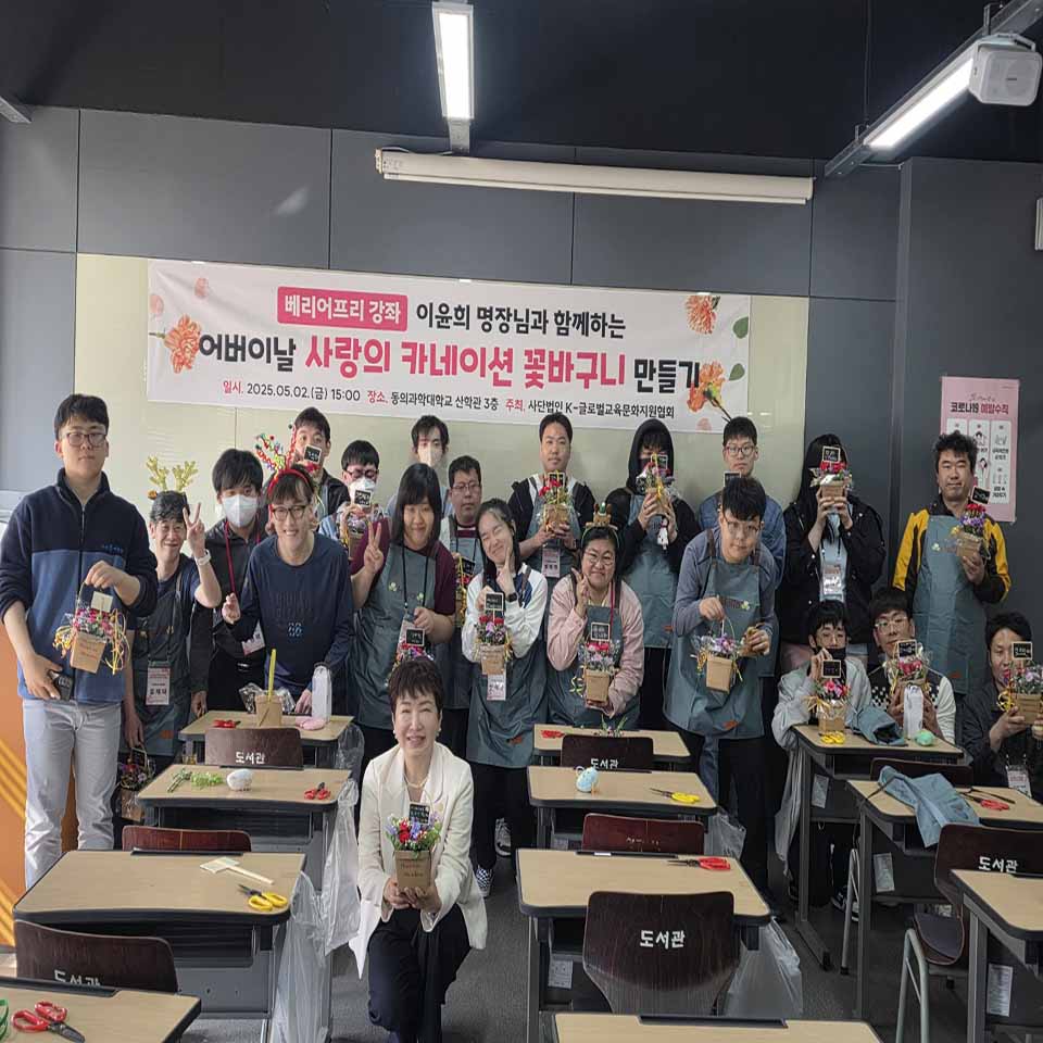 샘플이미지