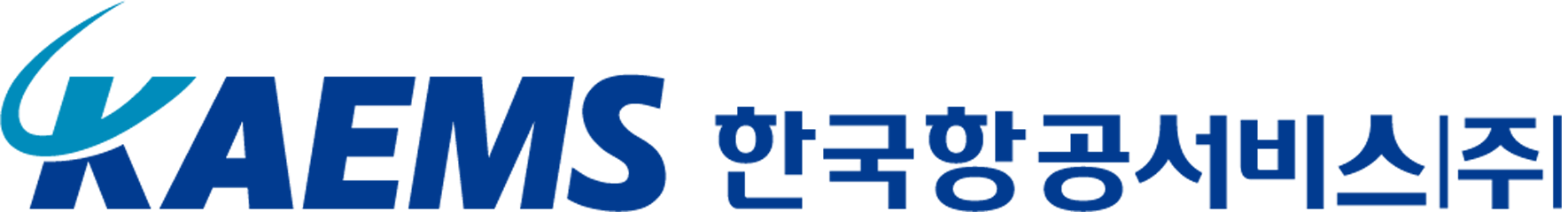 캠스